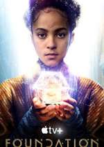 Watch Foundation 123movies