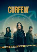 Watch Curfew 123movies