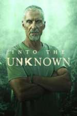 Watch Into the Unknown 123movies
