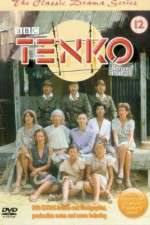 Watch Tenko 123movies