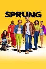 Watch Sprung 123movies