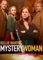 Watch Mystery Woman 123movies