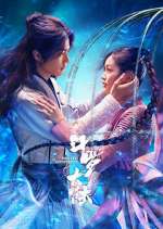 Watch Douluo Continent 123movies