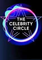 Watch The Celebrity Circle 123movies