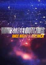 Watch Street Outlaws: Race Night in America 123movies