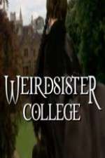 Watch Weirdsister College 123movies