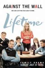 Watch Against the Wall 123movies