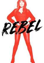 Watch Rebel 123movies