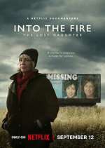 Watch Into the Fire: The Lost Daughter 123movies