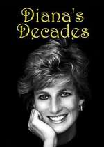 Watch Diana's Decades 123movies