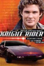 Watch Knight Rider 123movies
