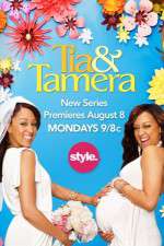 Watch Tia and Tamera 123movies