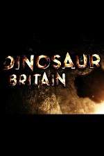 Watch Dinosaur Britain 123movies