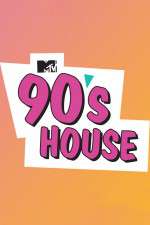 Watch 90's House 123movies