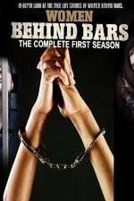 Watch Women Behind Bars (US) 123movies