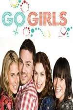 Watch Go Girls 123movies