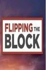 Watch Flipping the Block 123movies