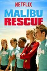Watch Malibu Rescue 123movies