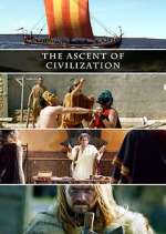 Watch The Ascent of Civilisation 123movies