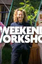 Watch The Weekend Workshop 123movies