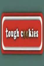 Watch Tough Cookies 123movies