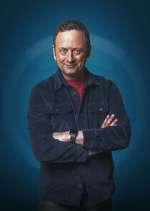 Watch Doorbell Detectives 123movies