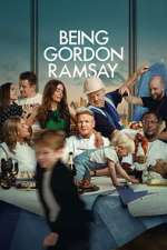 Watch Being Gordon Ramsay 123movies