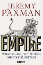 Watch BBC Empire 123movies