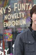 Watch Single White Spenny 123movies