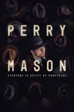 Watch Perry Mason 123movies
