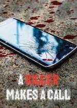 Watch A Killer Makes a Call 123movies