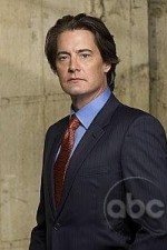 Watch In Justice 123movies