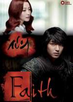 Watch Faith 123movies