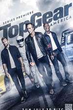 Watch Top Gear America 123movies