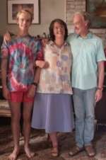 Watch Black Hands 123movies