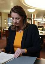 Watch The Records Show 123movies