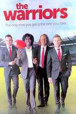 Watch The Warriors 123movies