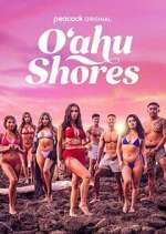 Watch O\'ahu Shores 123movies