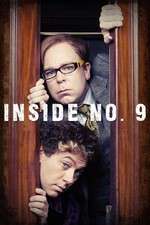 Watch Inside No. 9 123movies