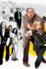 Watch Hiccups 123movies