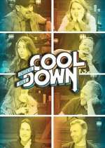 Watch Critical Role Cooldown 123movies