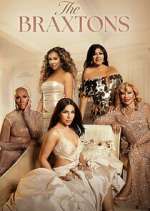 Watch The Braxtons 123movies