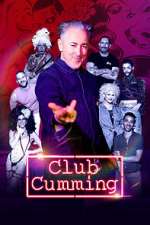 Watch Club Cumming 123movies