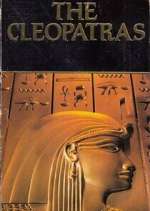 Watch The Cleopatras 123movies
