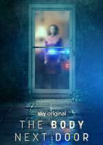Watch The Body Next Door 123movies