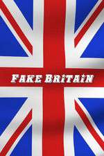 Watch Fake Britain 123movies