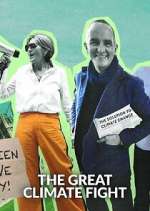 Watch The Great Climate Fight 123movies