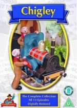 Watch Chigley 123movies