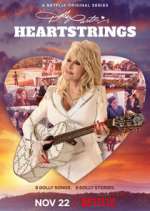 Watch Dolly Parton's Heartstrings 123movies