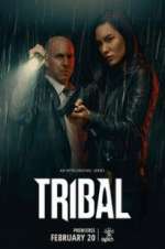 Watch Tribal 123movies